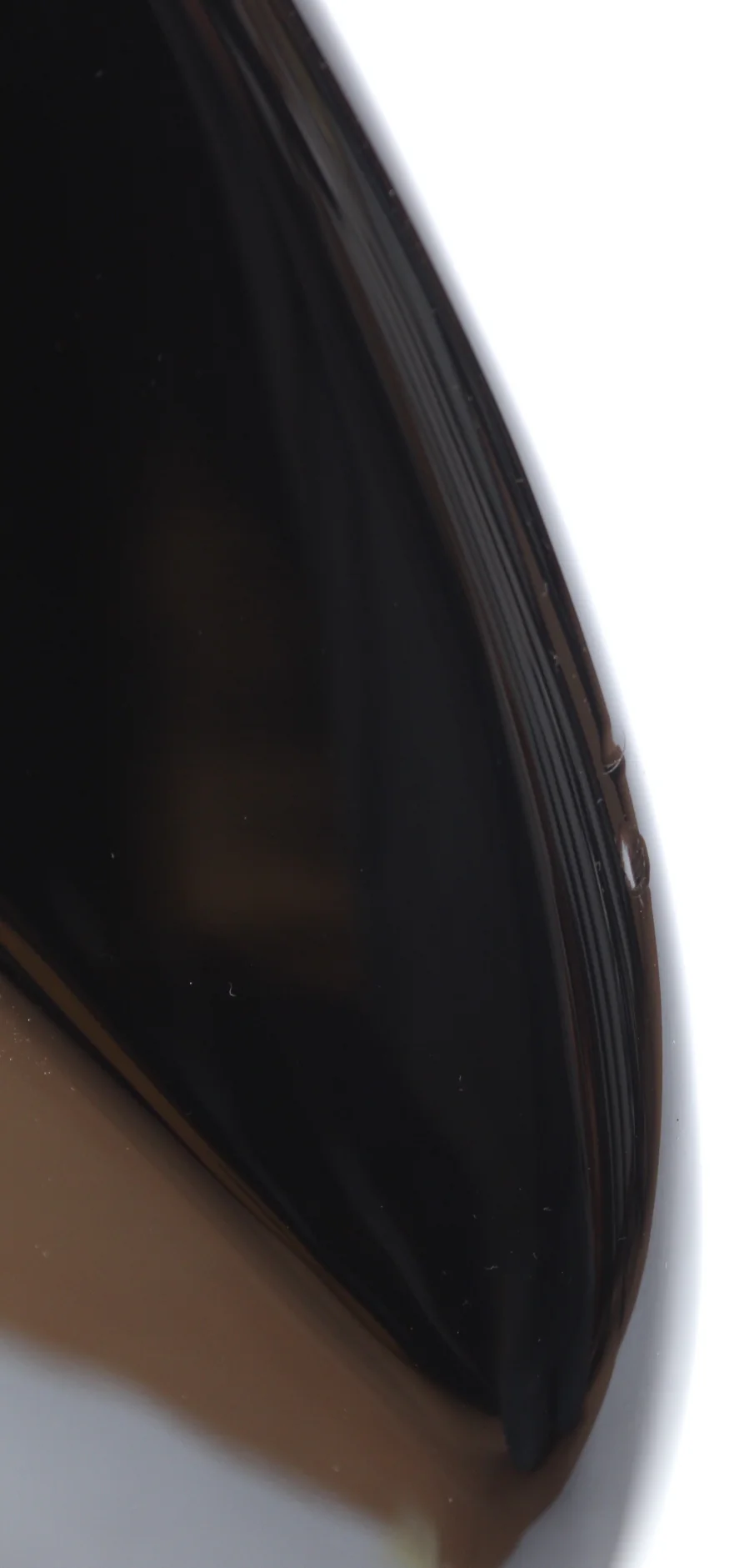 2018 Fender Jazzmaster Traditional 60s FSR black - Image 11