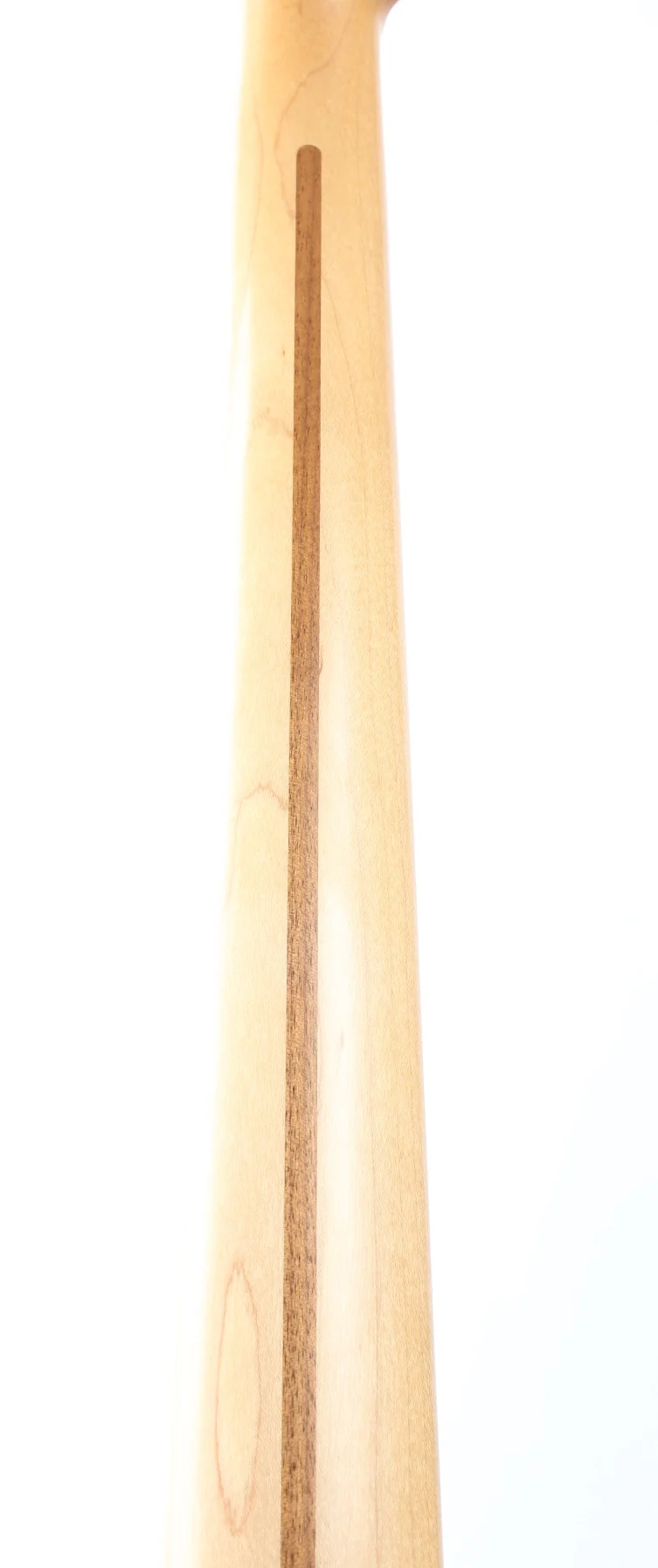 2018 Fender Precision Bass Player sage green metallic - Image 9