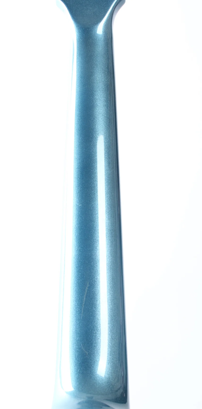 2018 Godin Montreal Premiere LTD imperial blue - Image 9