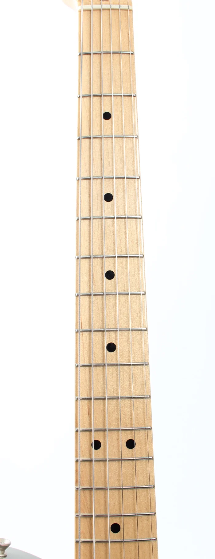2019 Fender Telecaster 70s Reissue FSR antigua - Image 4
