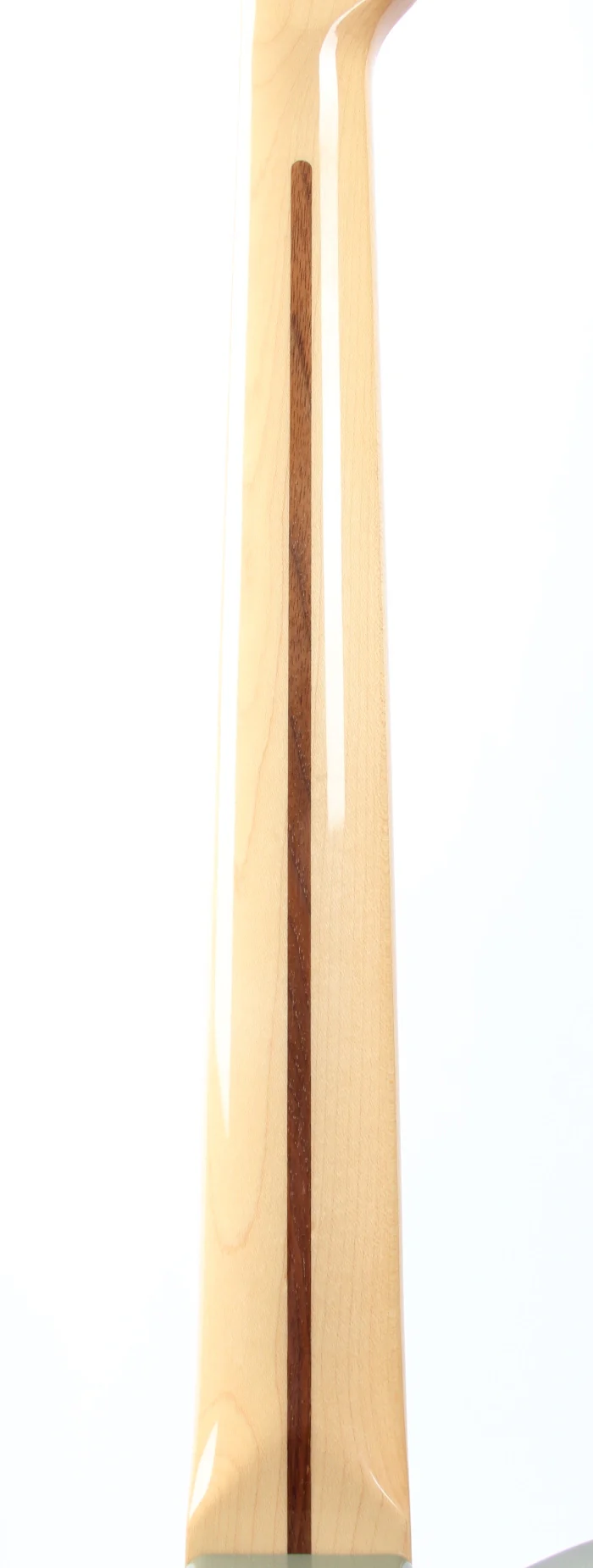 2019 Fender Telecaster 70s Reissue FSR antigua - Image 9