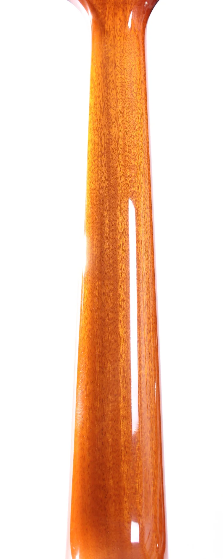 2019 Gibson Flying V lefty antique natural - Image 9