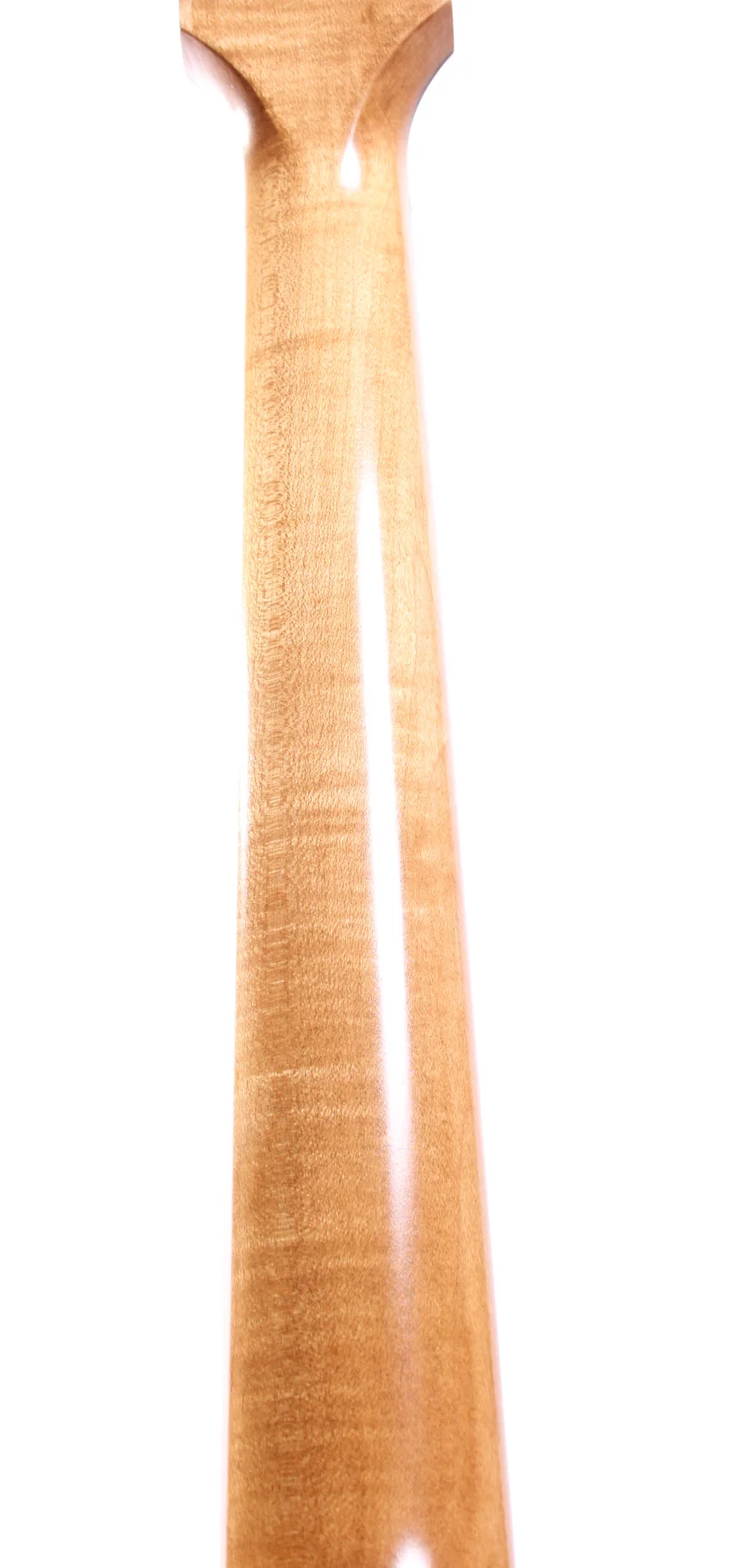 2019 Gibson Les Paul Studio Tribute satin iced tea burst - Image 9