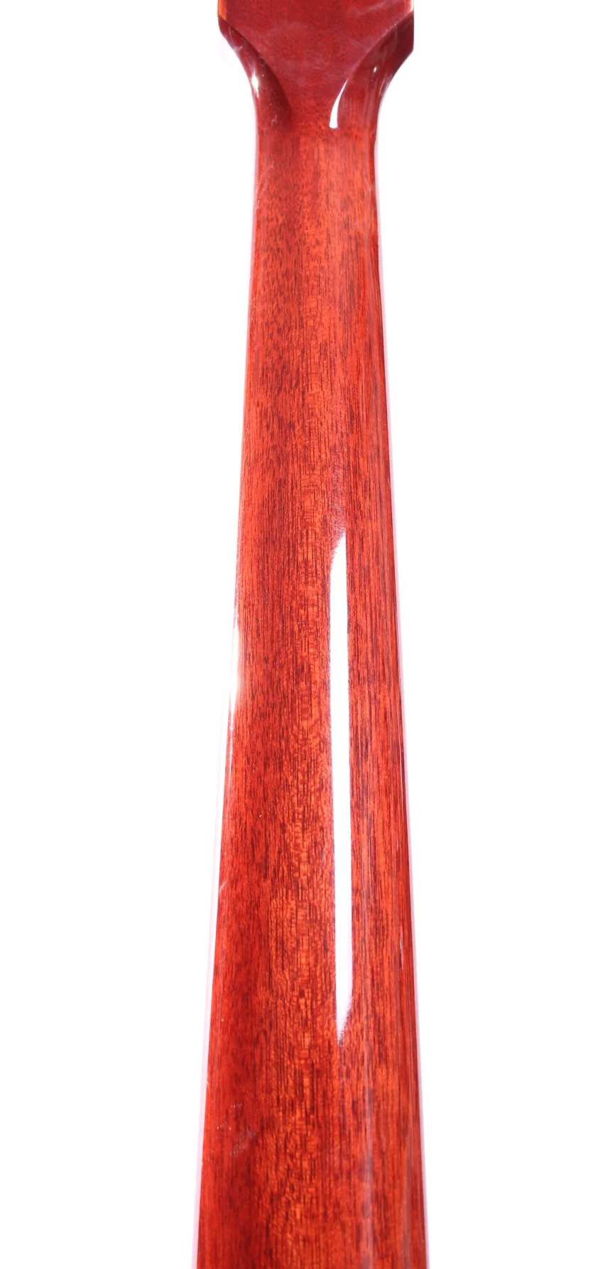2019 Gibson SG Standard 61 Sideways Vibrola cherry red - Image 9