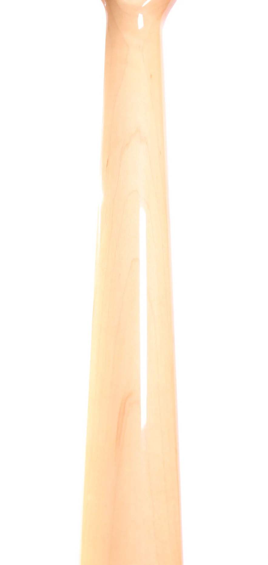 2020 Fender Swinger burgundy mist metallic - Image 9