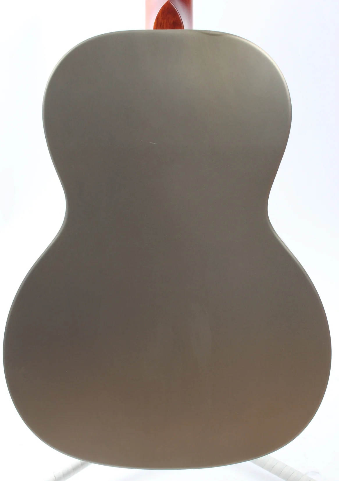 2020s Gretsch G9201 Honey Dipper Resonator - Image 7