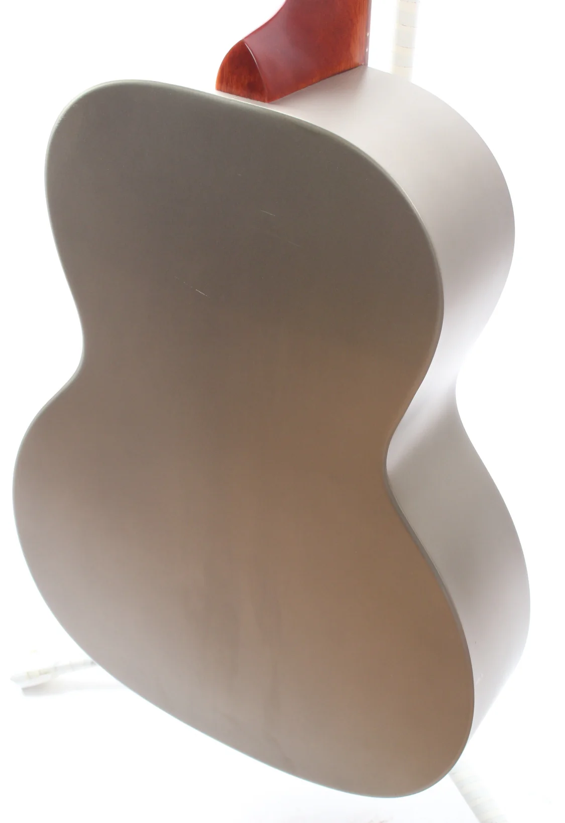 2020s Gretsch G9201 Honey Dipper Resonator - Image 8