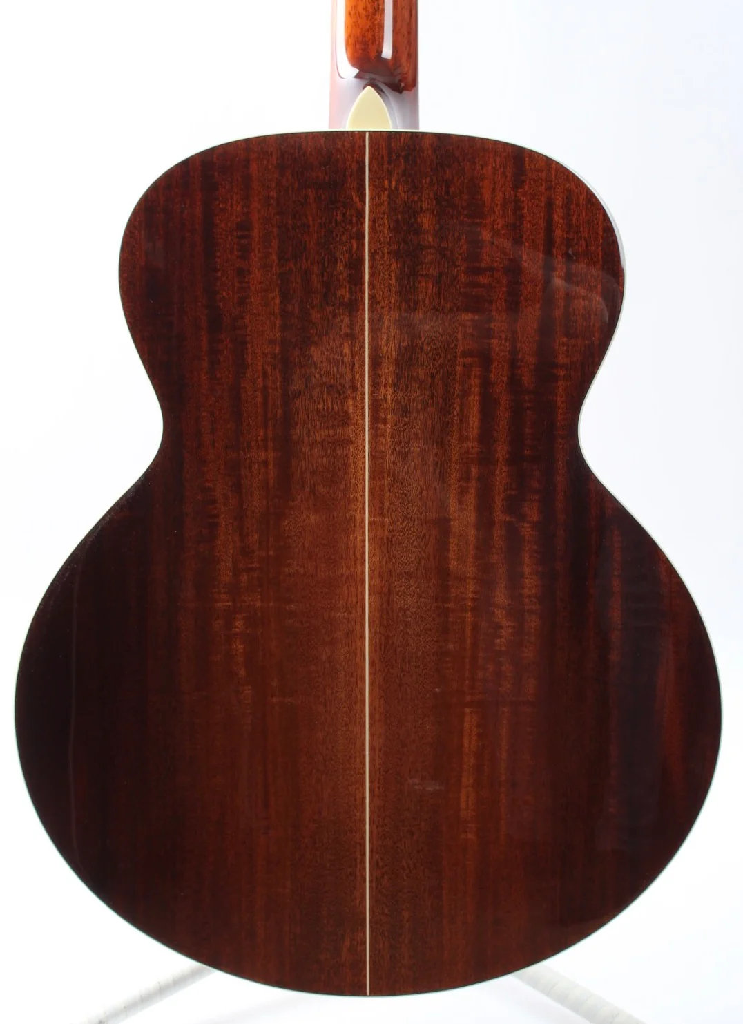 2021 Eastman AC330E-12 natural - Image 7