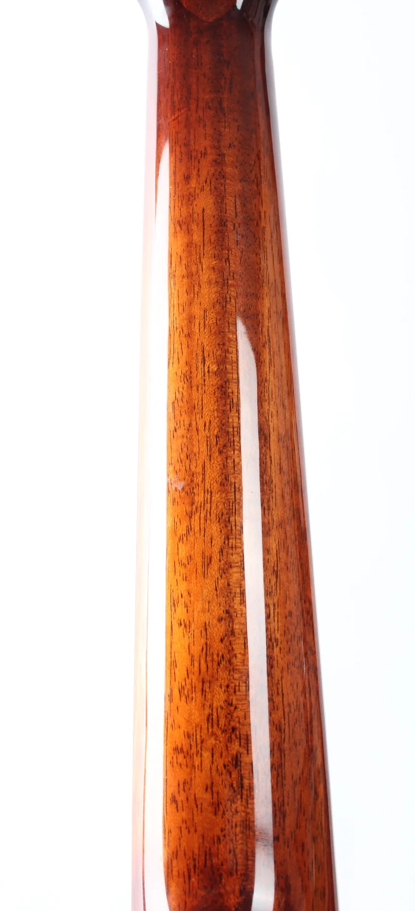 2021 Eastman AC330E-12 natural - Image 9