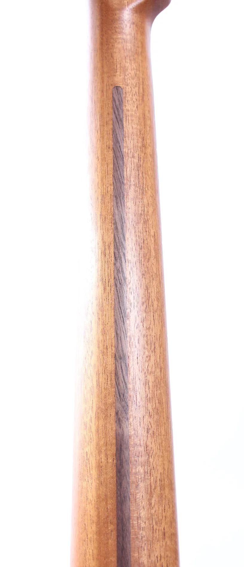 2021 Fender Acoustasonic Player Telecaster shadow burst - Image 10