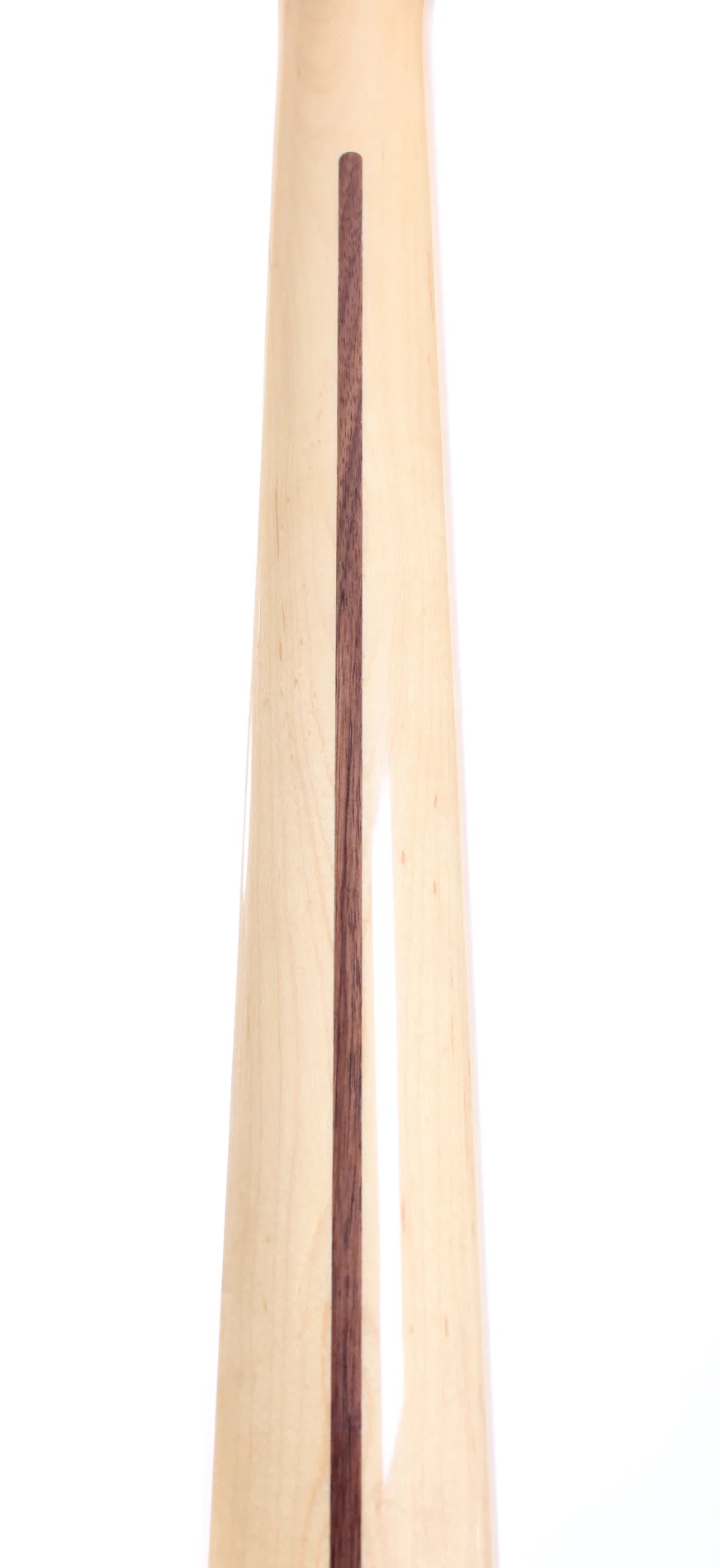2021 Fender Precision Bass Traditional Original 50s Reissue butterscotch blond - Image 9
