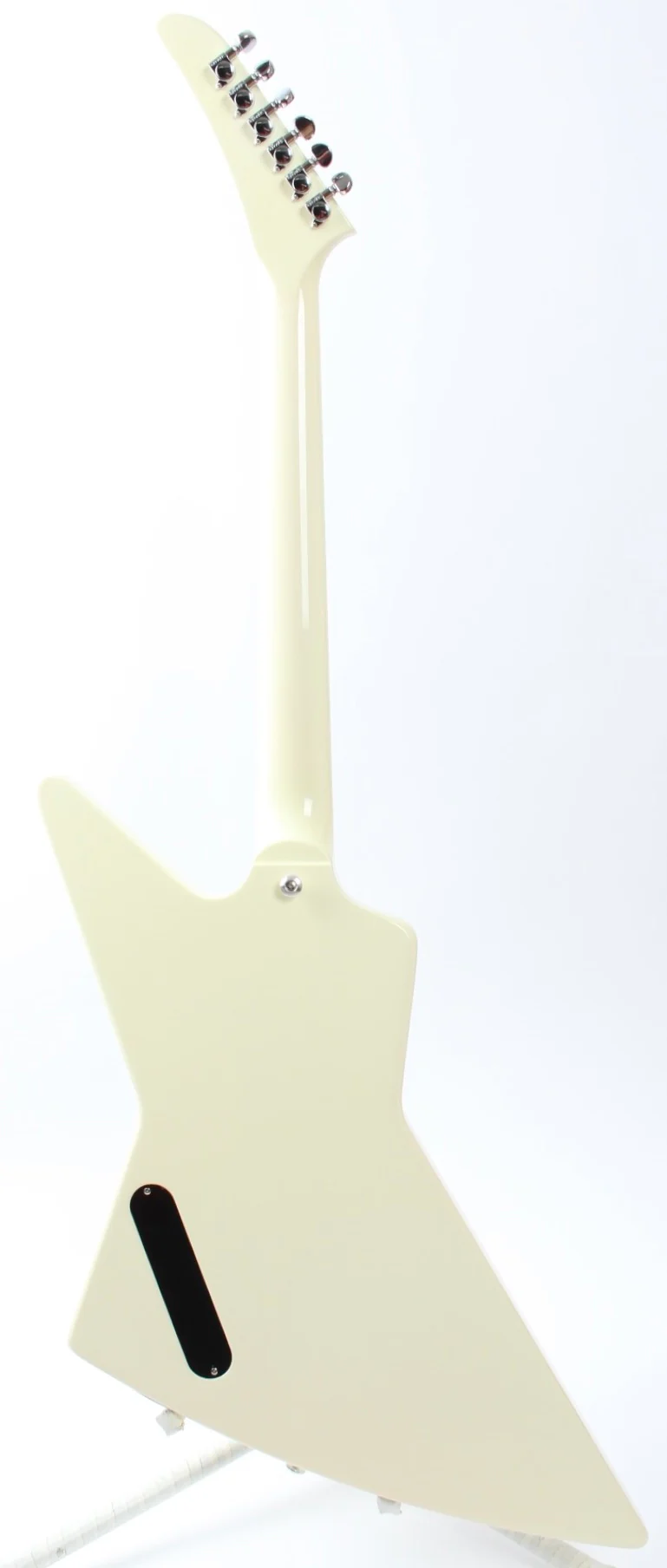 2021 Gibson Explorer 70s classic white - Image 6