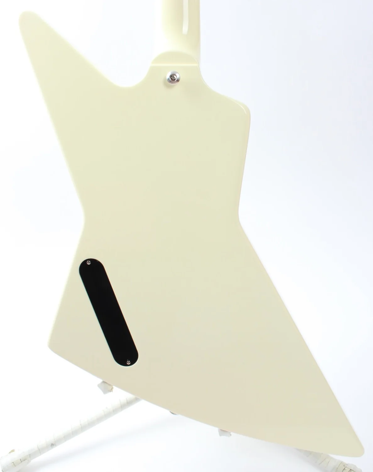 2021 Gibson Explorer 70s classic white - Image 7