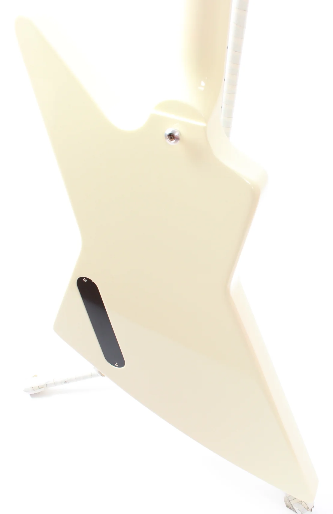 2021 Gibson Explorer 70s classic white - Image 8