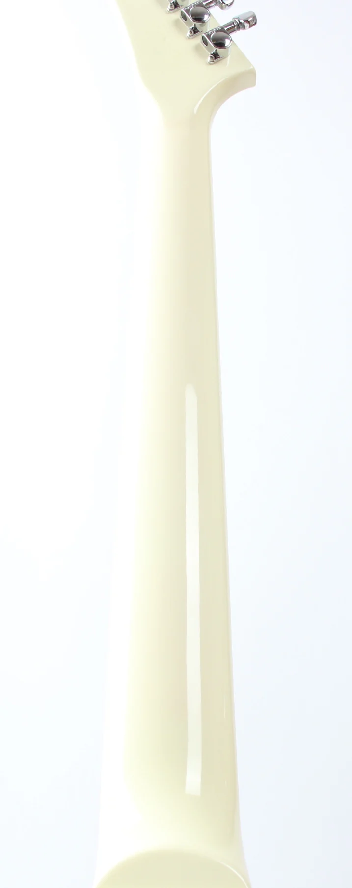 2021 Gibson Explorer 70s classic white - Image 9