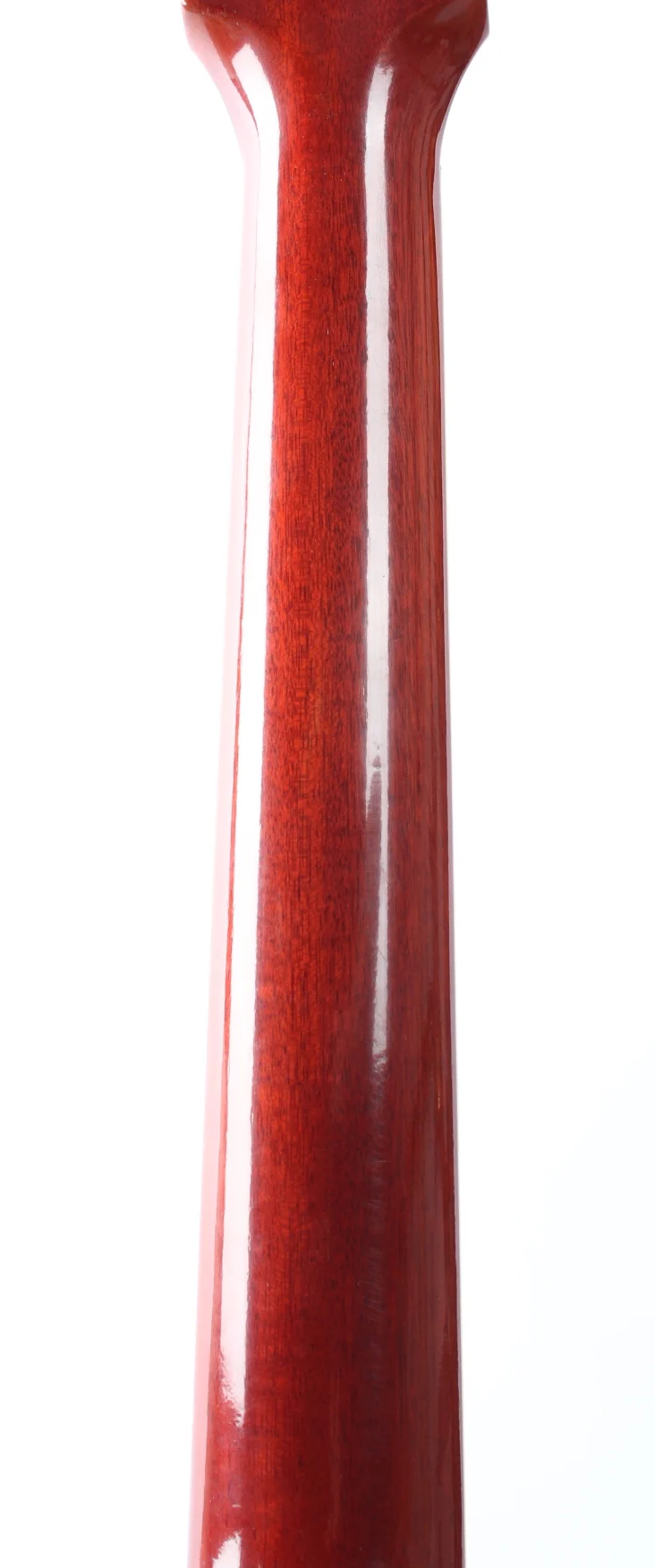 2021 Gibson Historic 1960s Hummingbird cherry sunburst - Image 8