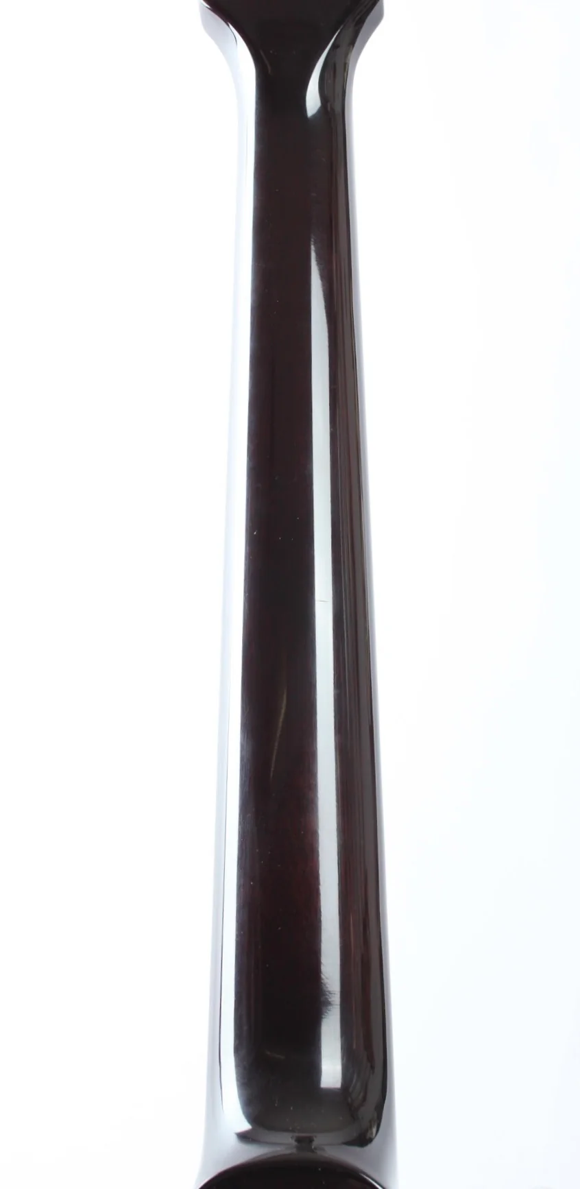 2021 Gibson Les Paul Junior sunburst - Image 9