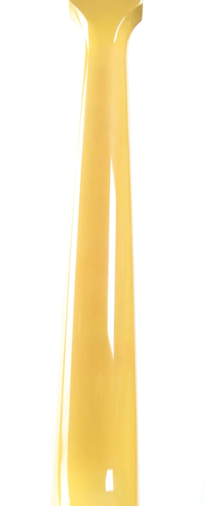 2021 Gibson Les Paul Special lefty tv yellow - Image 9