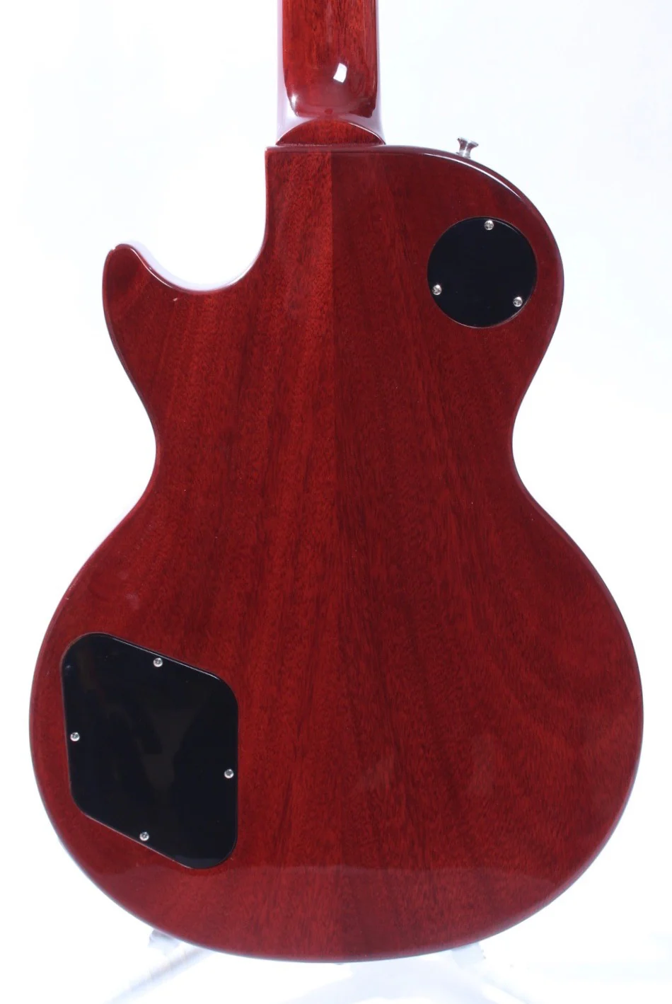 2021 Gibson Les Paul Special Vintage cherry red - Image 7