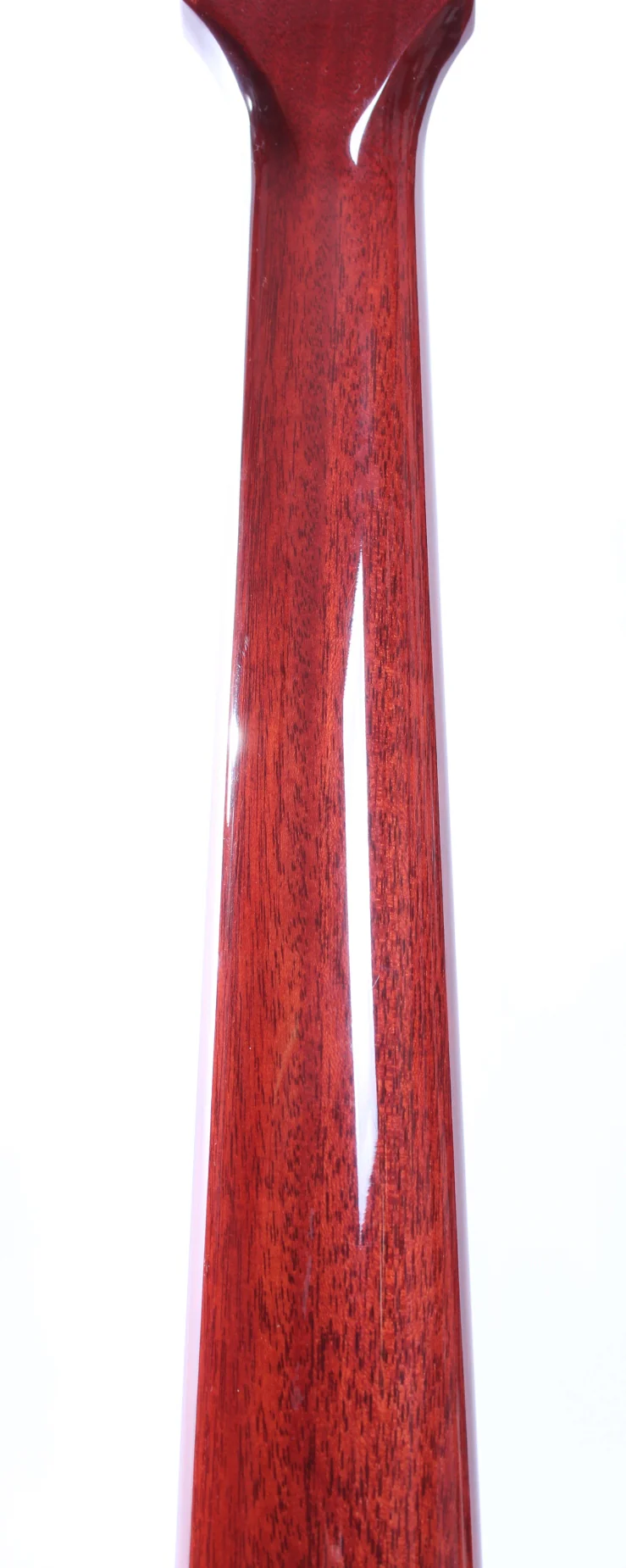 2021 Gibson Les Paul Special Vintage cherry red - Image 9