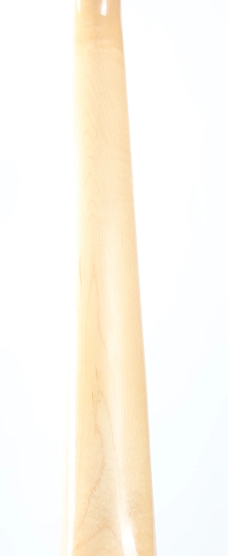 2021 Hallmark by Shade Swept-Wing Vintage gold sparkle - Image 9