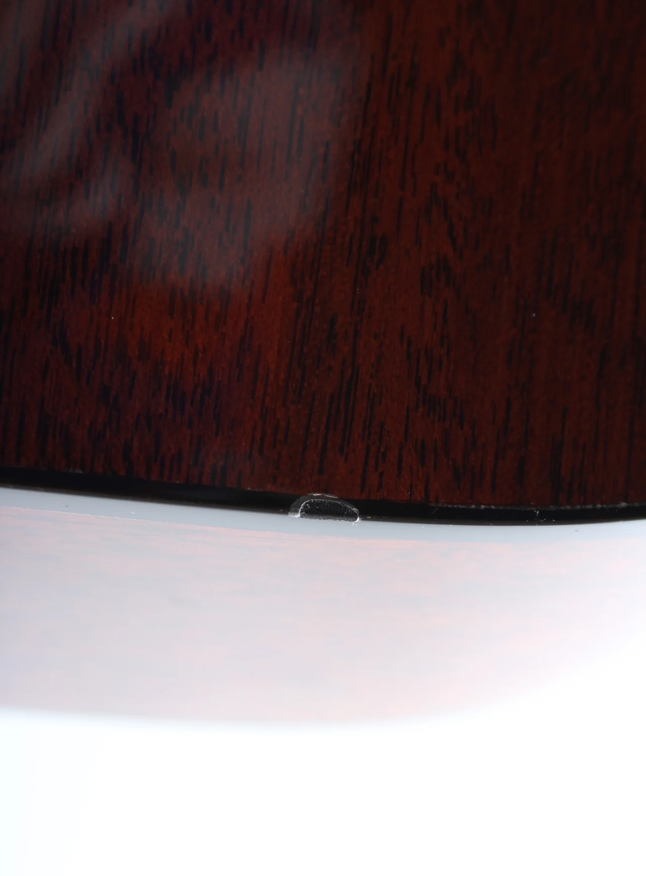 2021 Martin 00-18 natural - Image 12