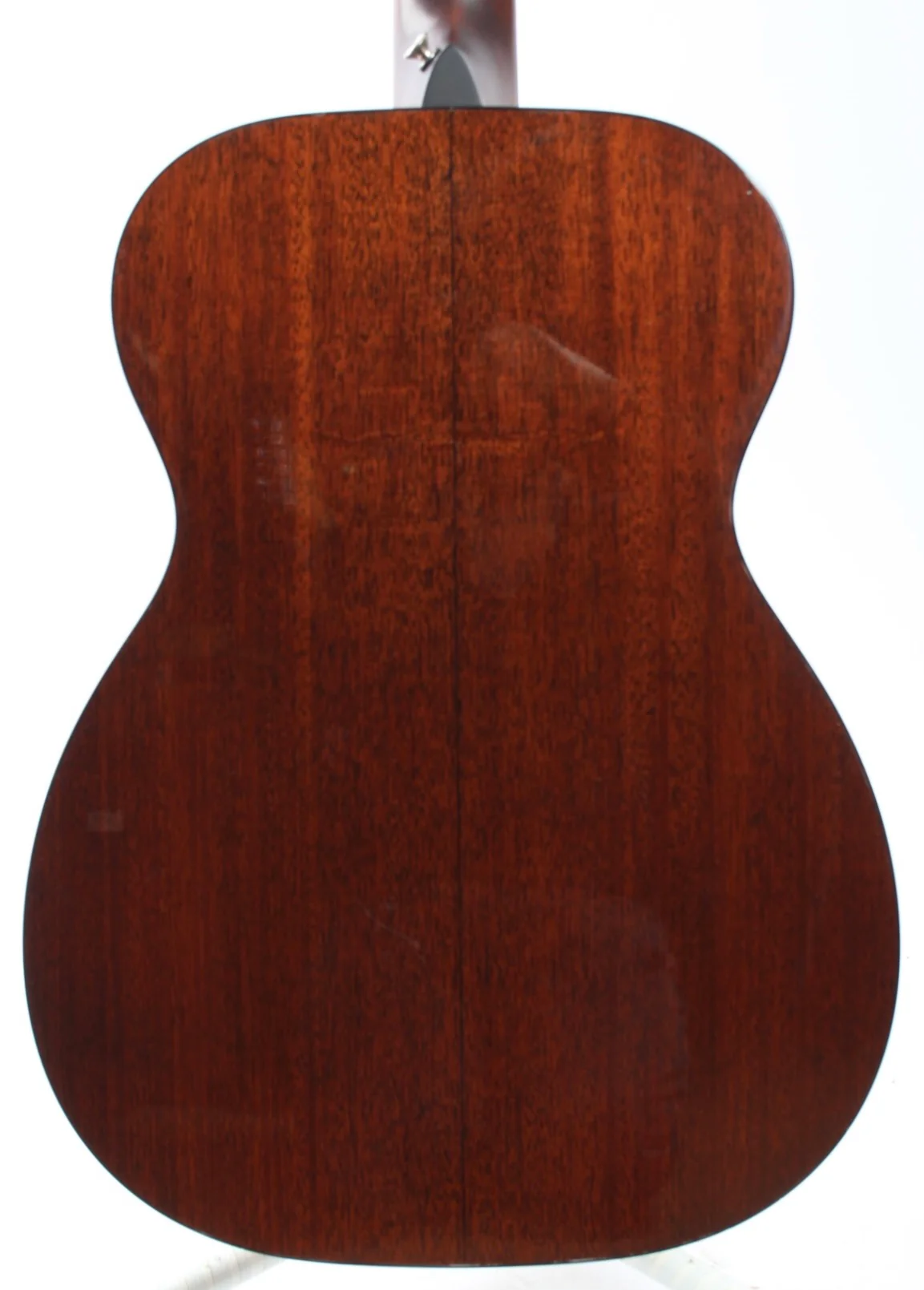2021 Martin 00-18 natural - Image 7