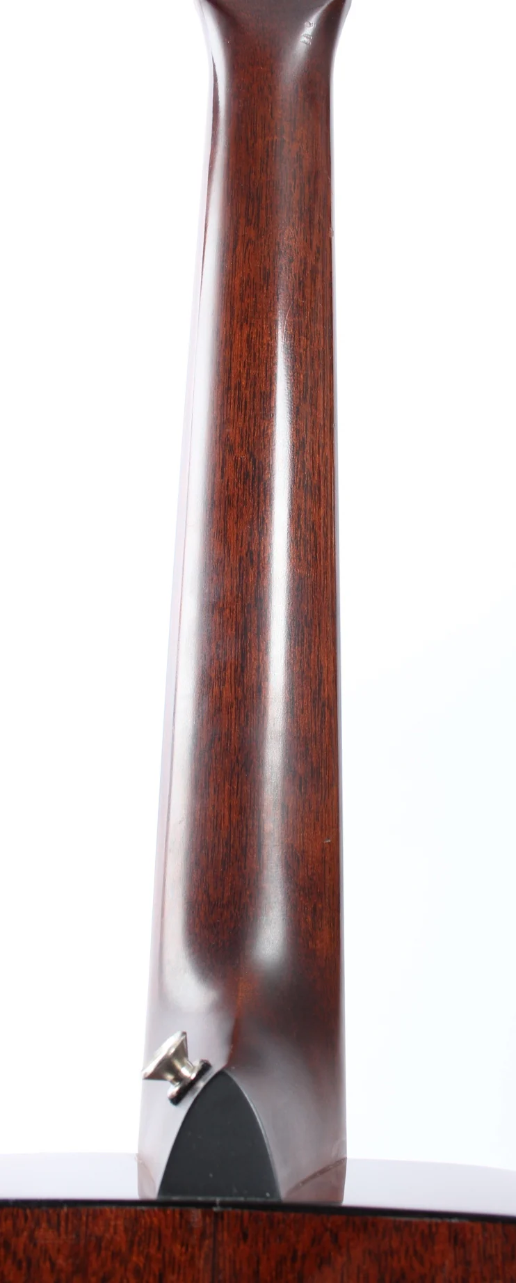 2021 Martin 00-18 natural - Image 9