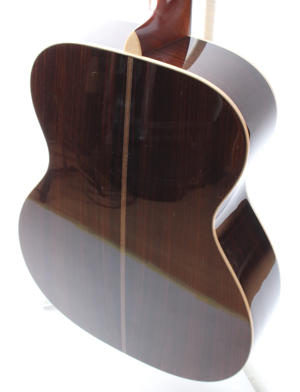 2021 Martin 000-28 Modern Deluxe natural - Image 8