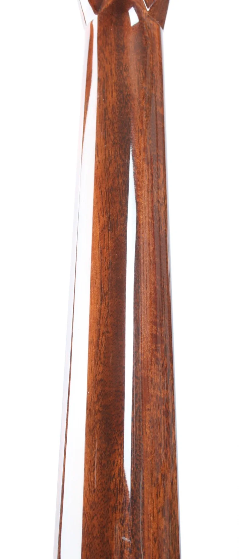 2021 Martin 000-28EC natural - Image 9