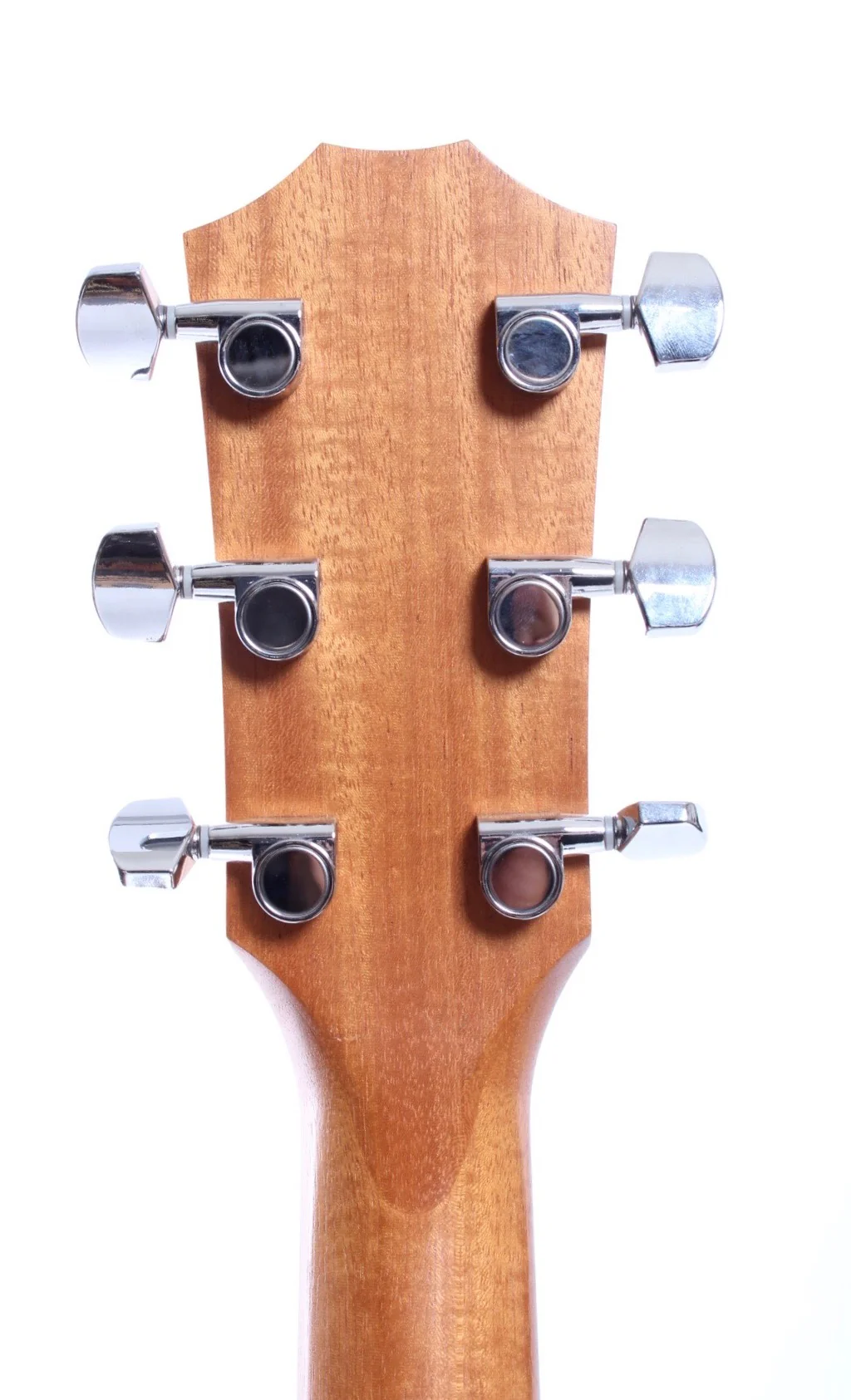 2021 Taylor 214ce-CF DLX SB sunburst - Image 11