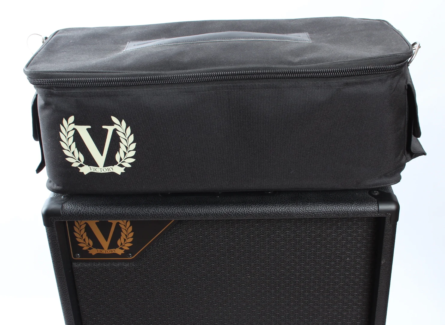 2021 Victory The Sheriff 22 with cabinet - Image 4