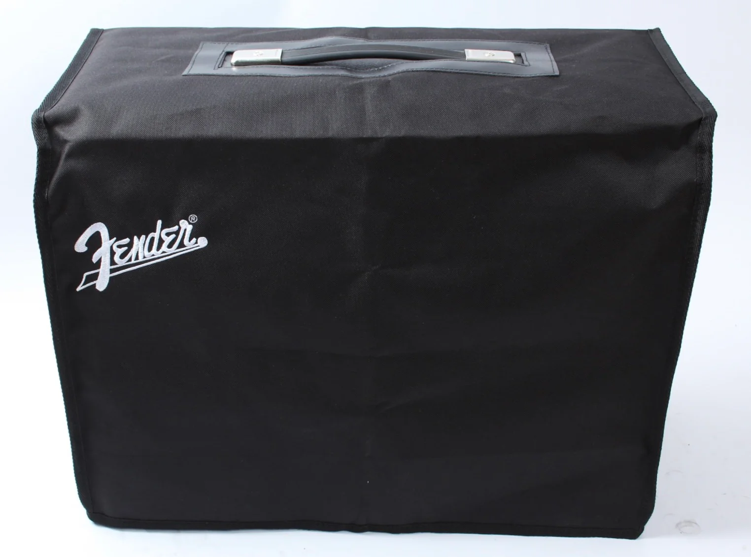 2022 Fender 65 Princeton Reverb blackface - Image 11