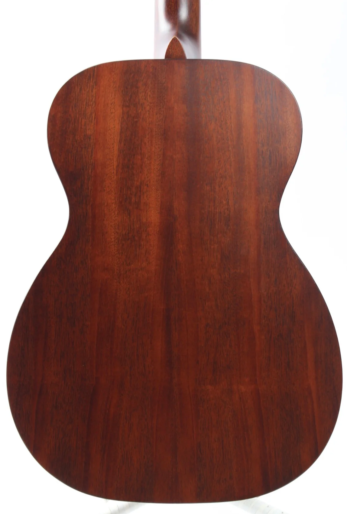 2022 Martin 00-15M natural - Image 7