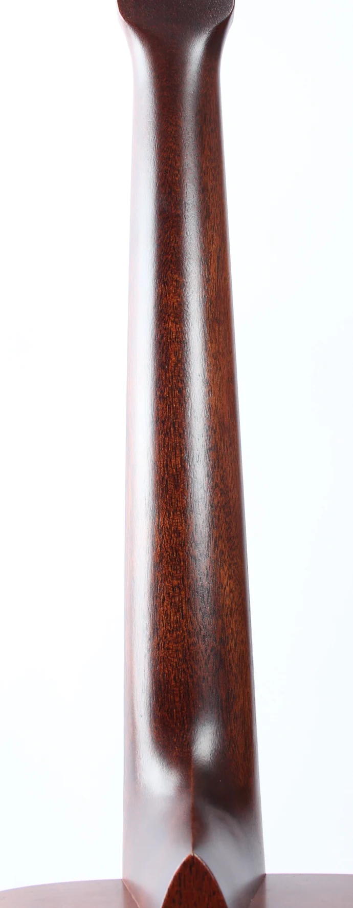 2022 Martin 00-15M natural - Image 9