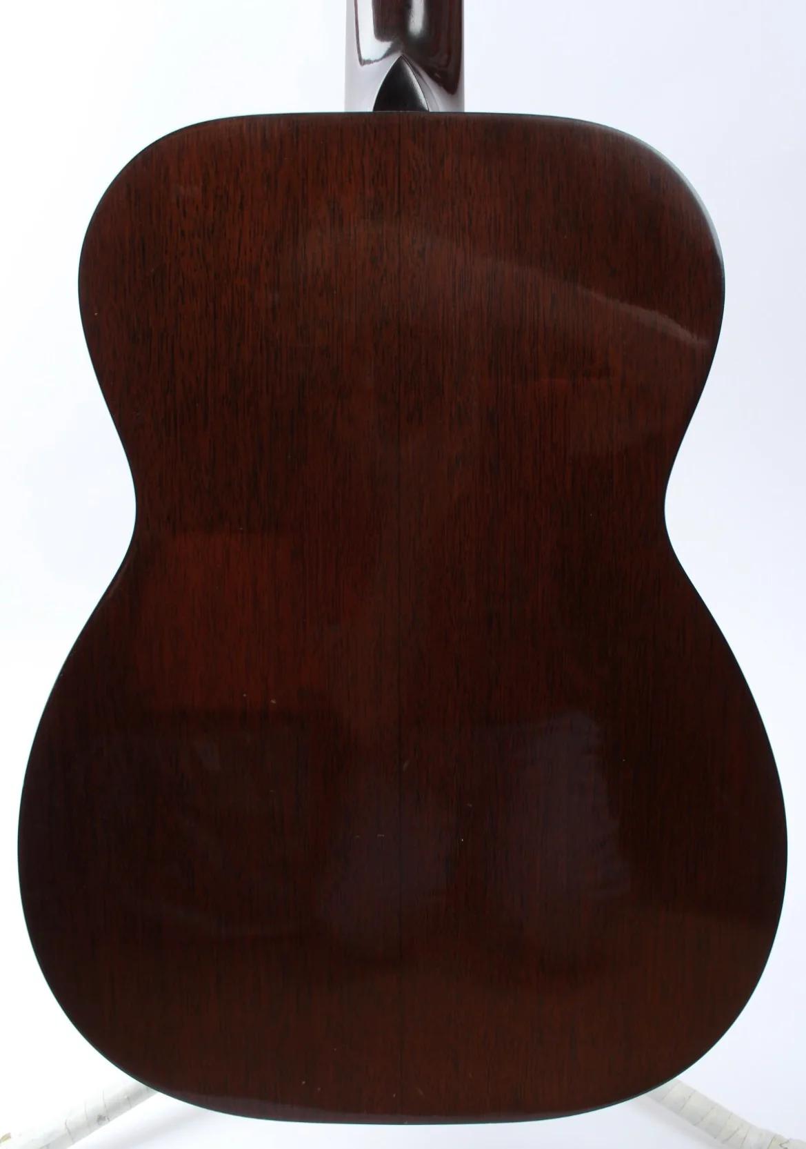 2022 Pre-War Guitars Company 00-18 natural - Image 6