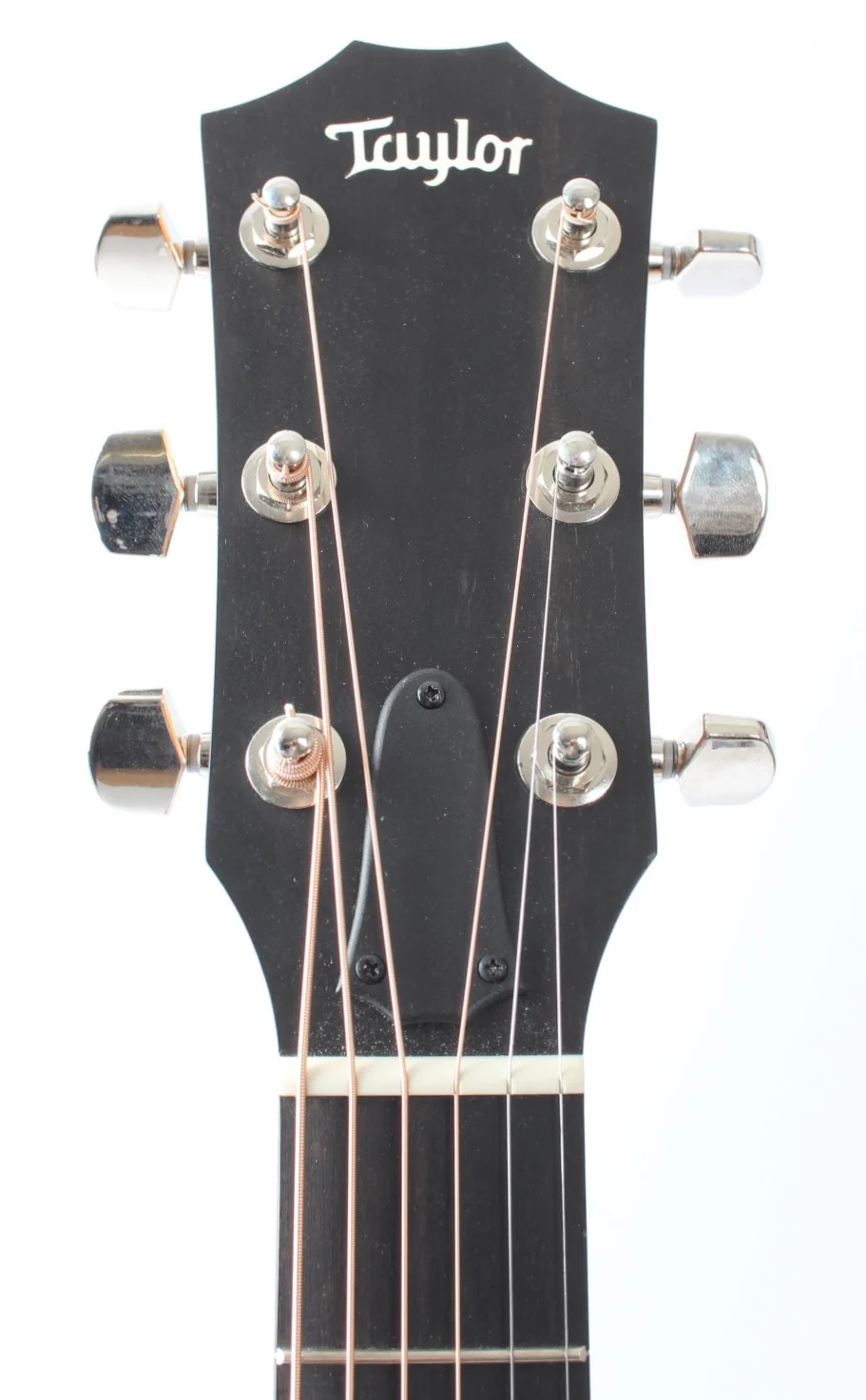 2022 Taylor 214CE Plus natural - Image 5