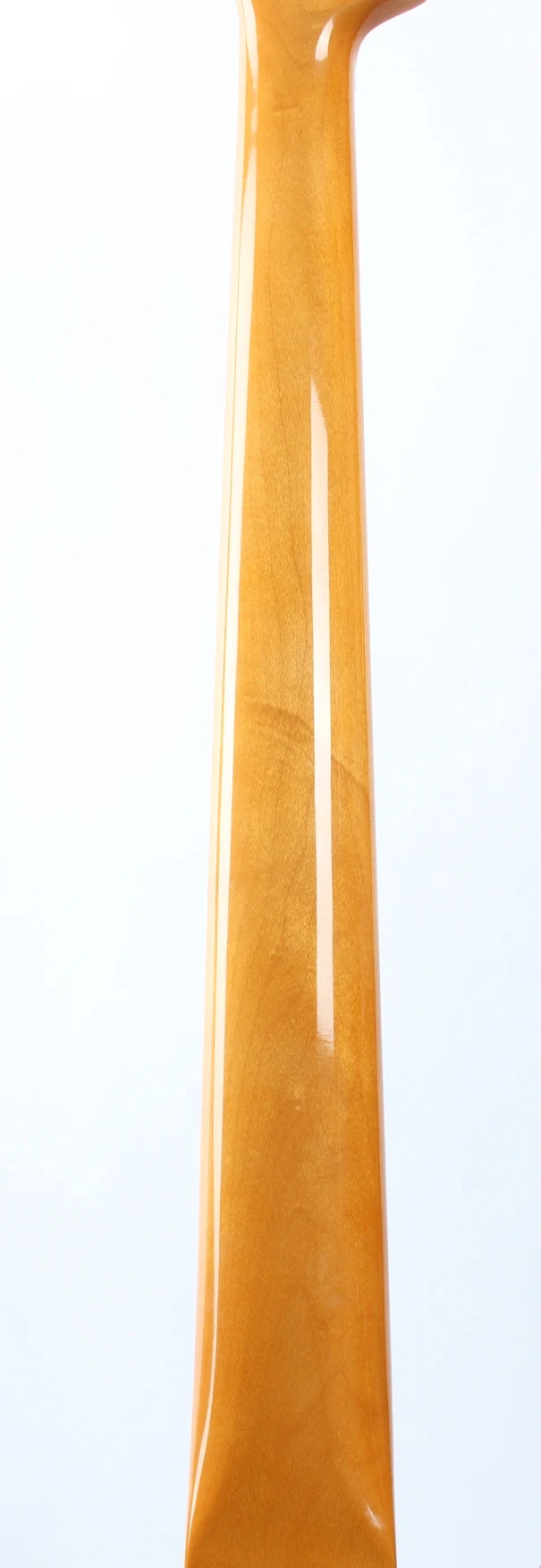 2023 Fender Precision Bass American Vintage II 1960 Reissue sunburst - Image 11