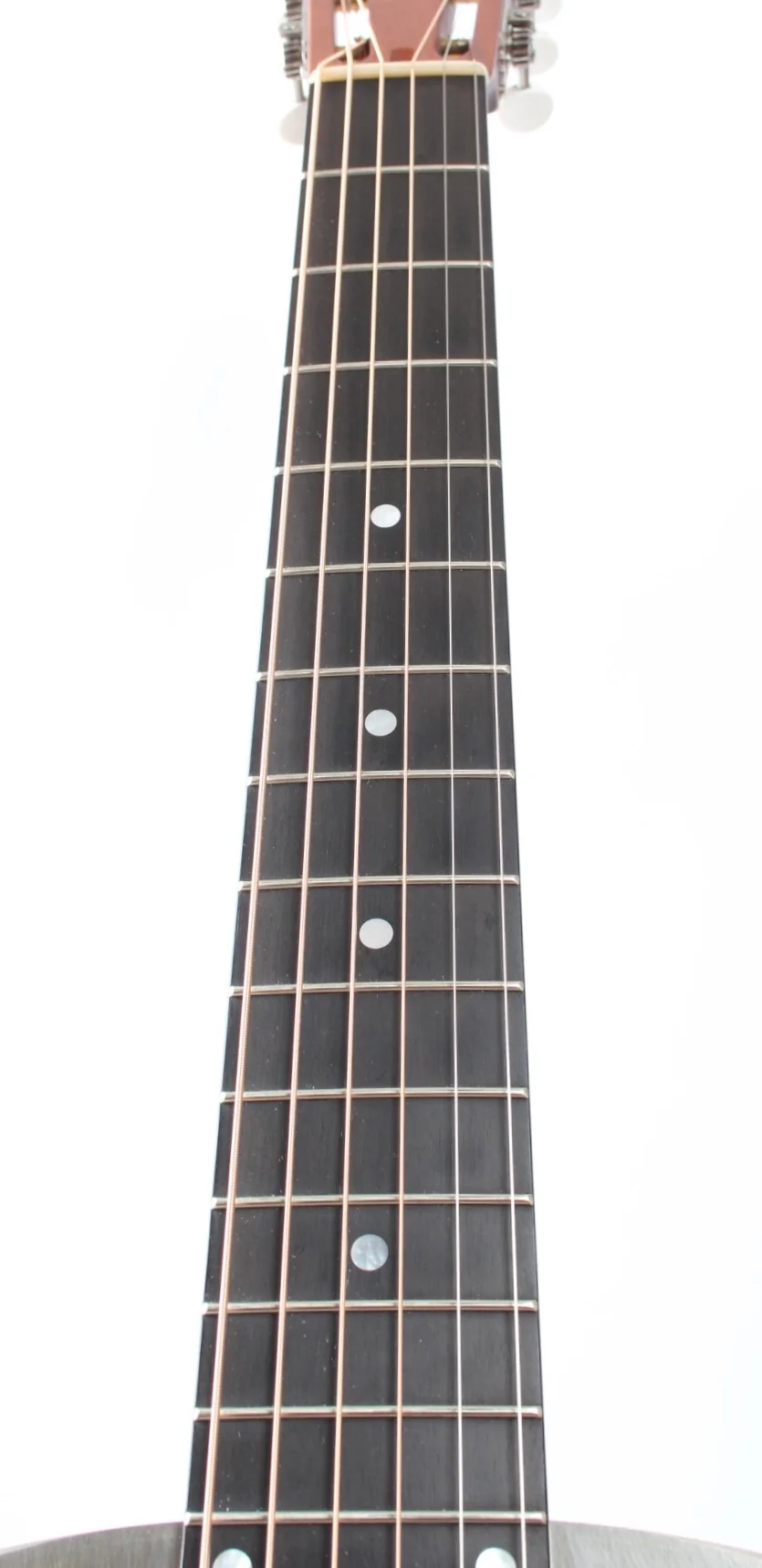 2023 National NRP 14 fret steel - Image 4