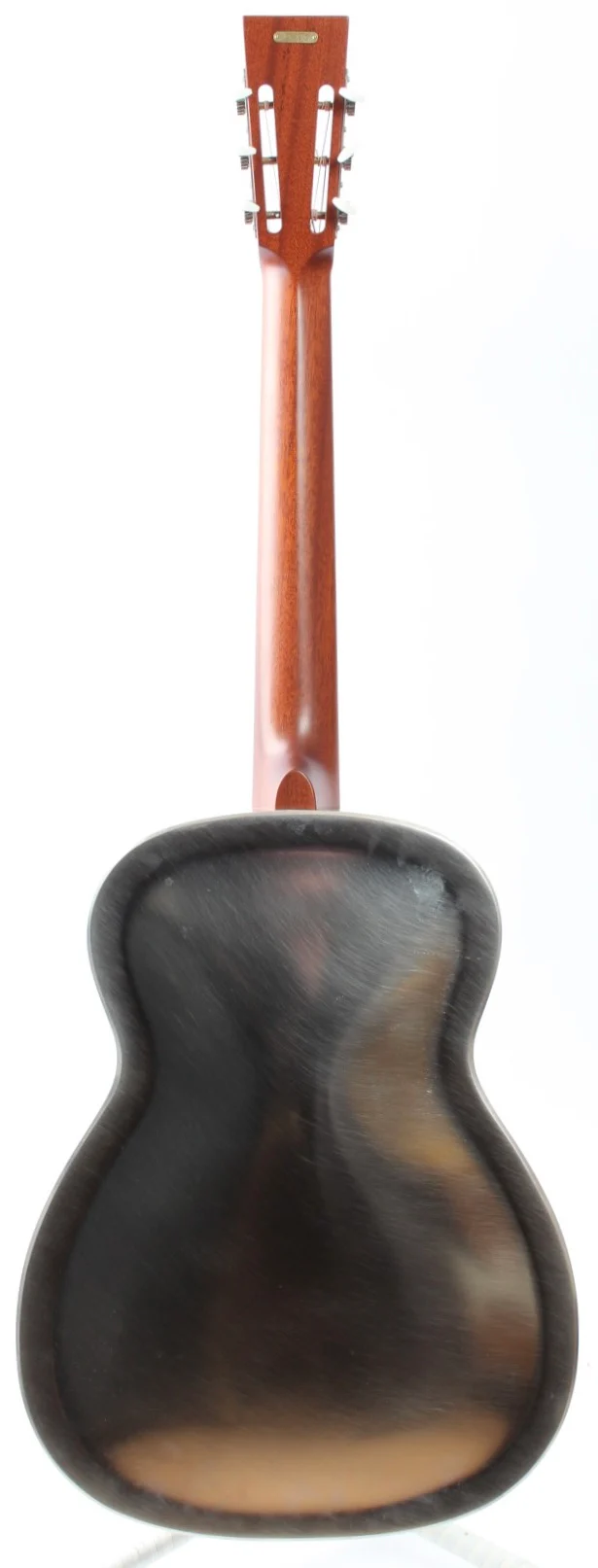 2023 National NRP 14 fret steel - Image 6