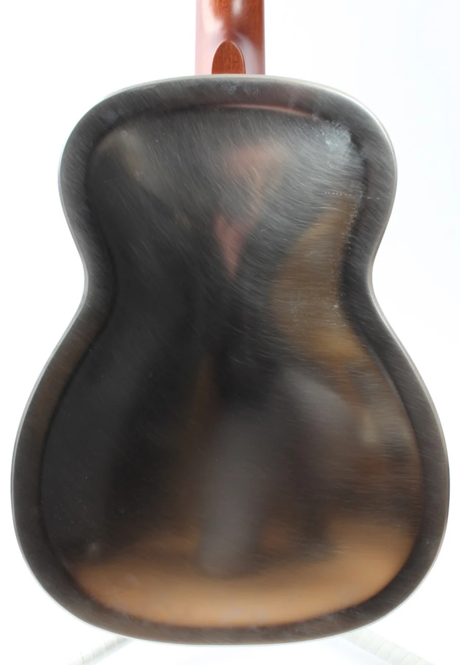 2023 National NRP 14 fret steel - Image 7