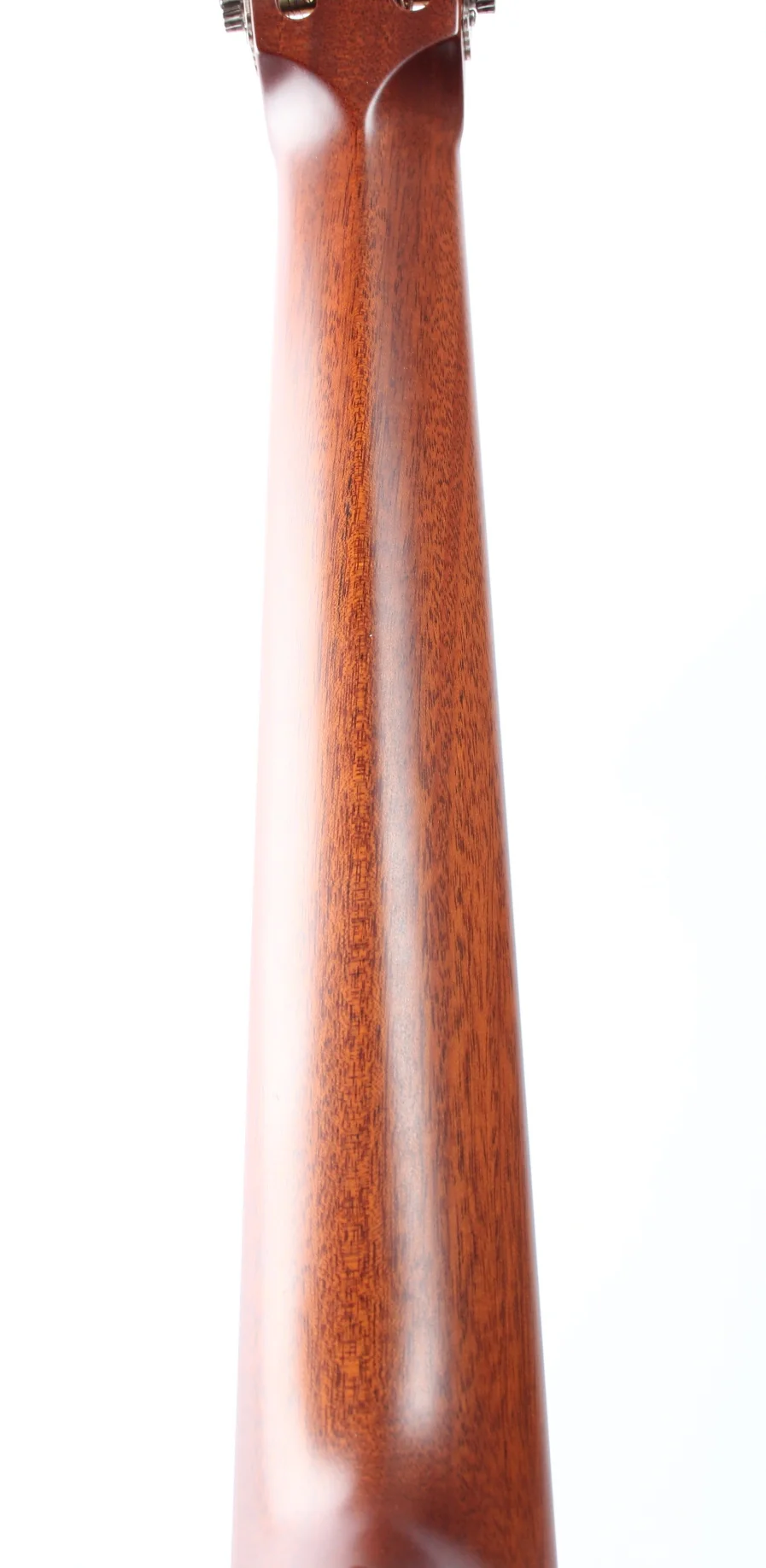 2023 National NRP 14 fret steel - Image 9