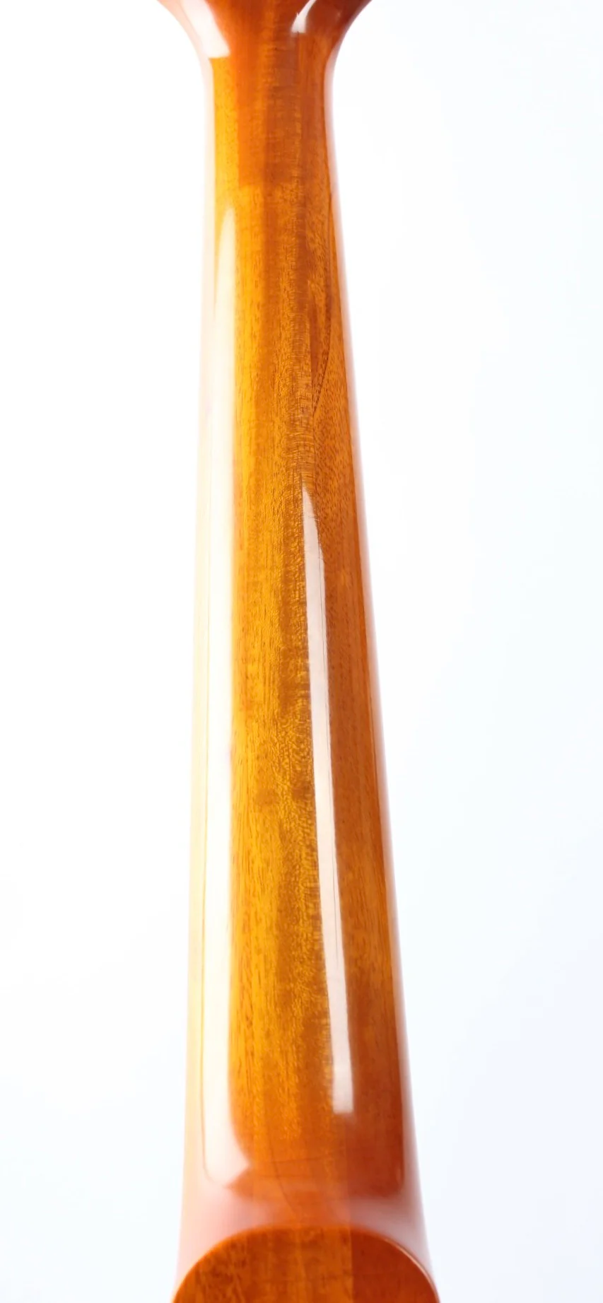 2024 Custom Les Paul Junior Standard goldtop - Image 9