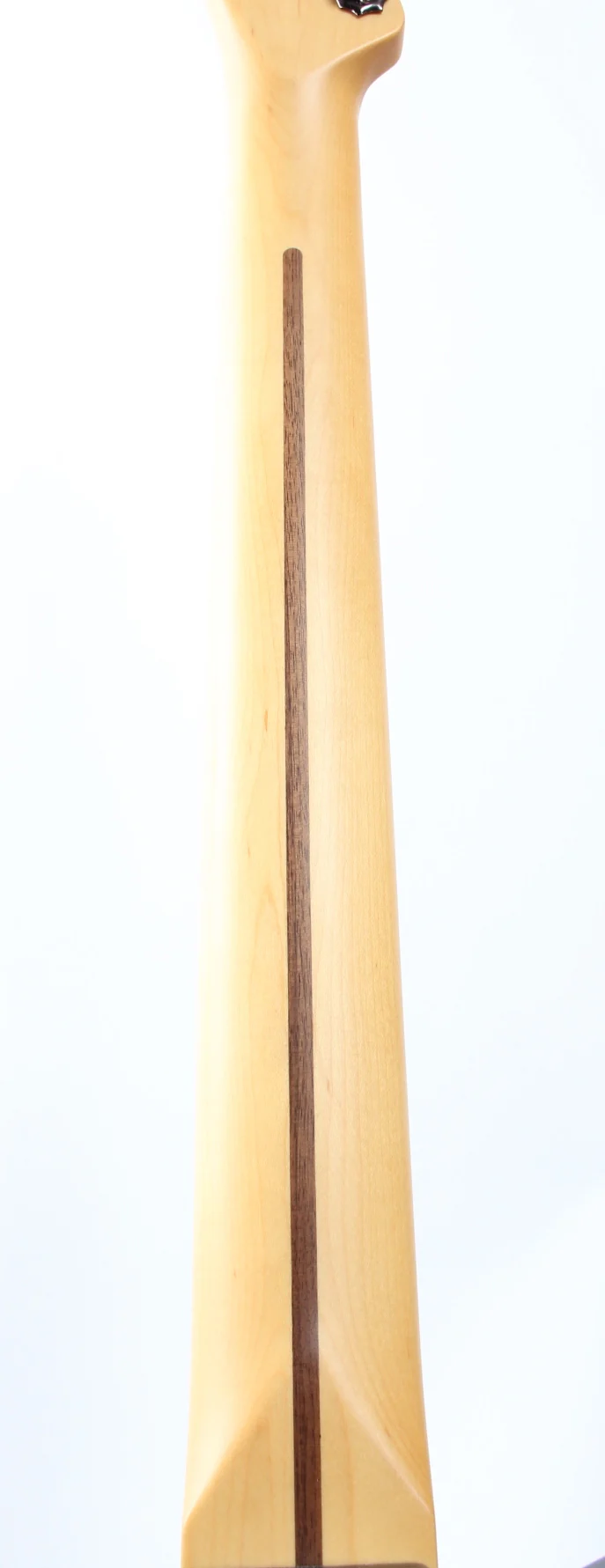2024 Fender Telecaster Hybrid II noir - Image 9