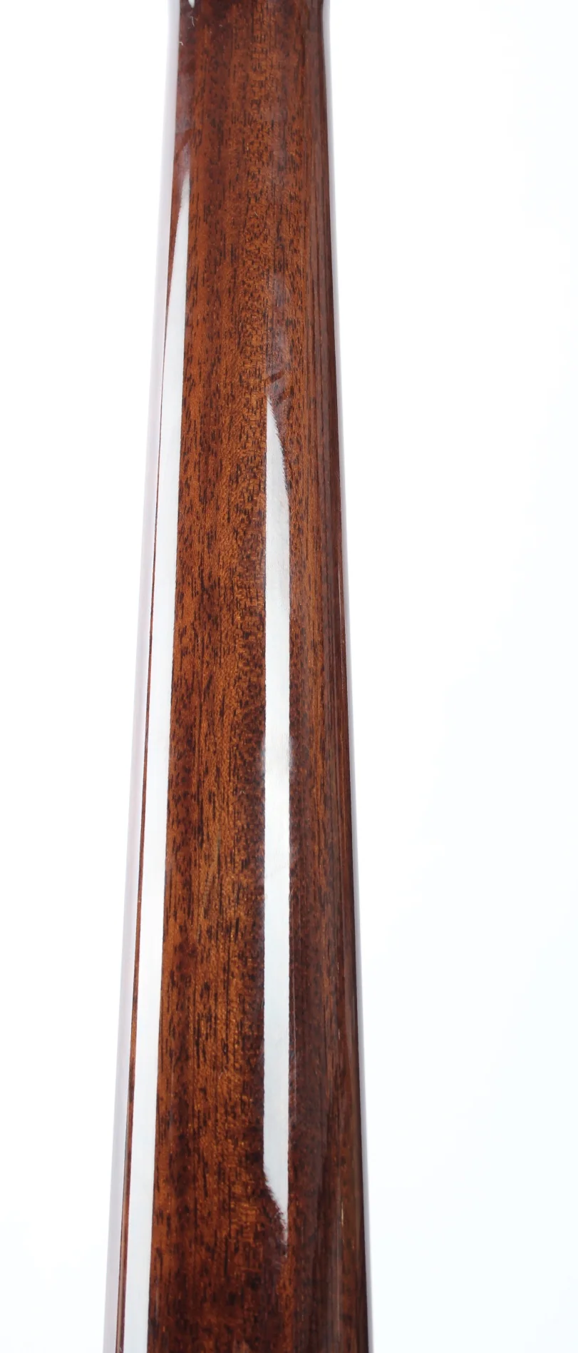 2024 Gibson SG Standard limited dark walnut - Image 9