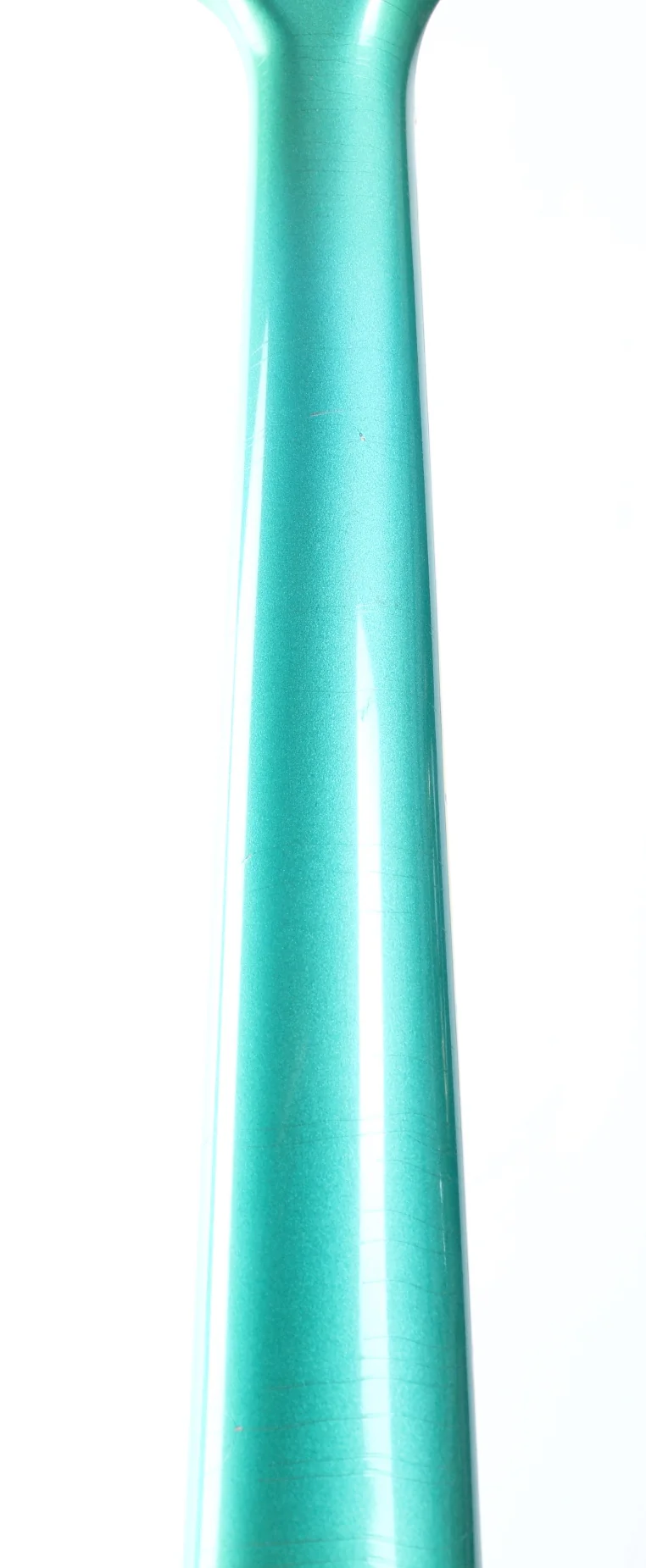 2025 Custom Trini Lopez Standard Junior pelham blue - Image 9