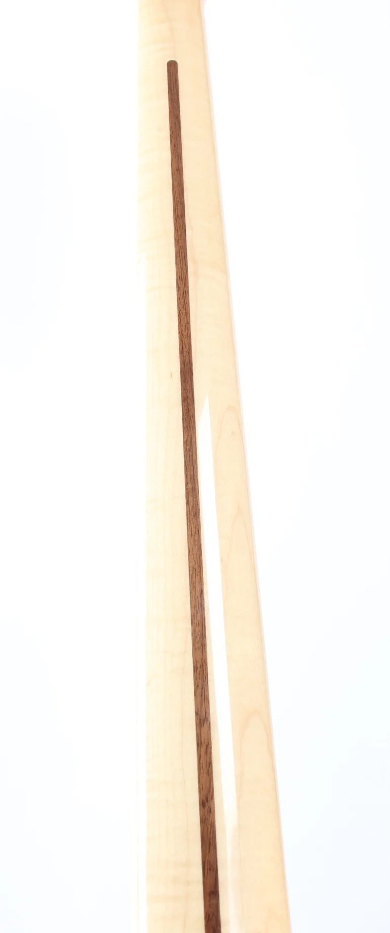 2025 Fender Precision Bass Traditional II 70s FSR vintage white - Image 9