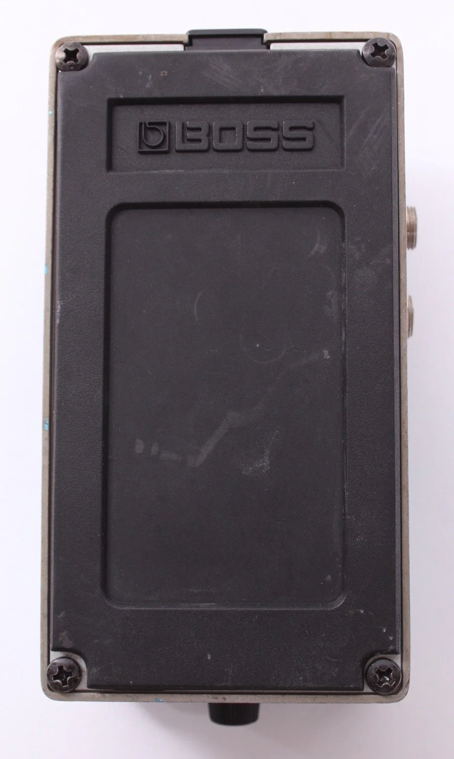 1988 Boss Chorus CE-3 - Image 3
