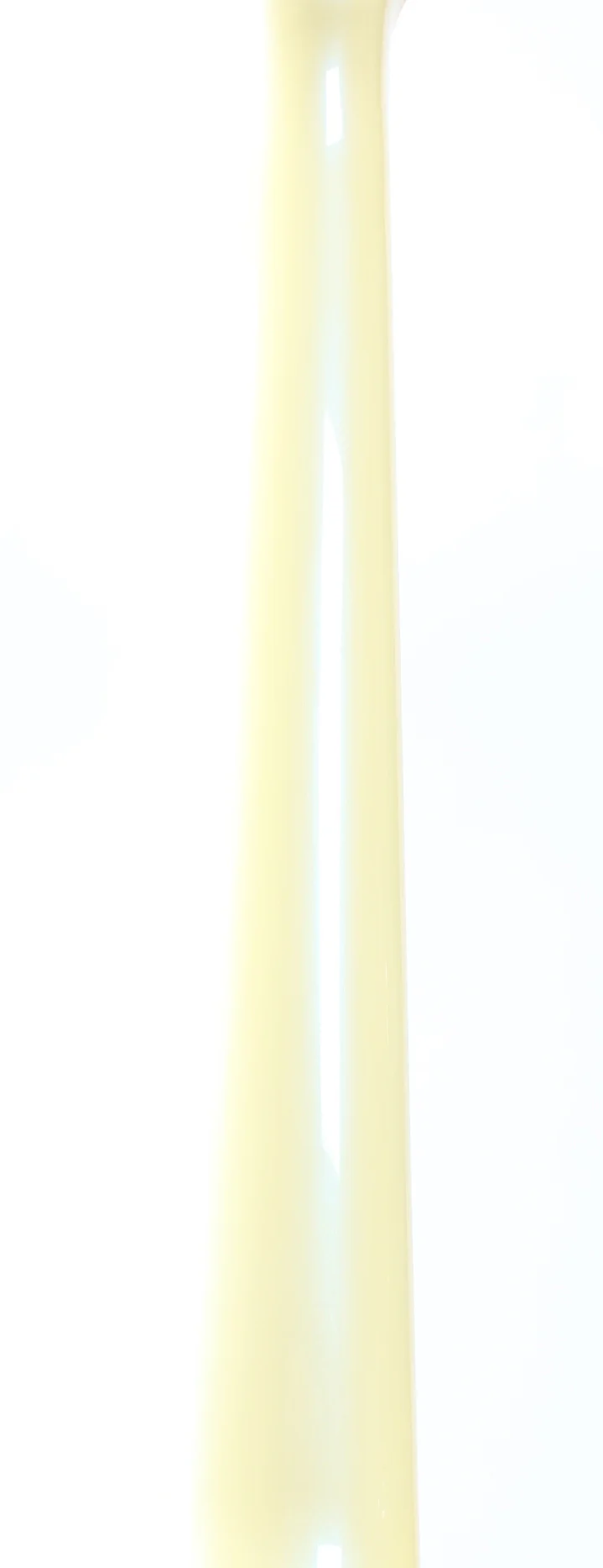 2002 Aria The Ventures VM-2002 40th Anniversary pearl white - Image 10